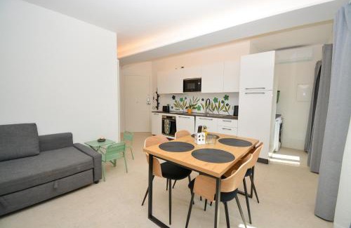 Rivoli Veronese Apartment | Residence Corte Bellebarbe