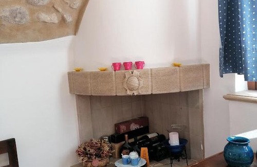 Costermano Apartment | RESIDENCE CORTE VIRLE