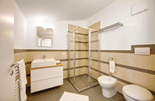 Ragusa Apartment | Residence Dei Viali