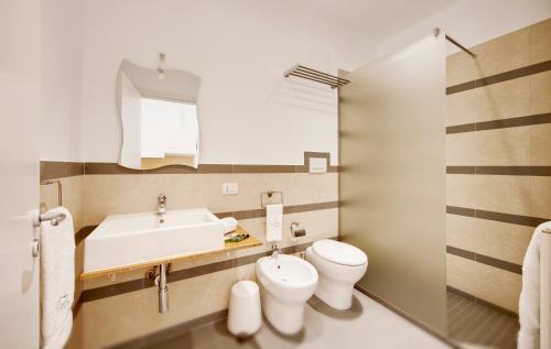 Ragusa Apartment | Residence Dei Viali