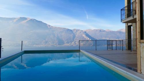 Dorio Apartment | Residence Dorio