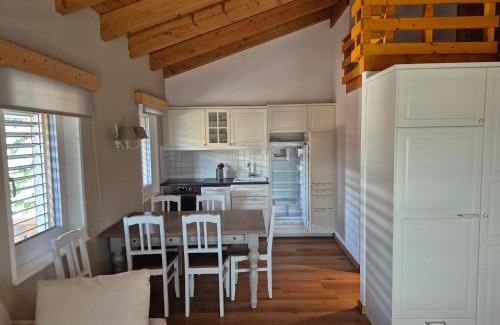 Bellwald Apartment | Residence Edelweiss No Stress by Eva