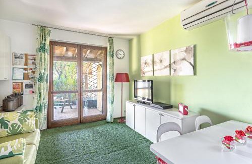Soiano del Lago Apartment | Residence Elena 19-B by Wonderful Italy