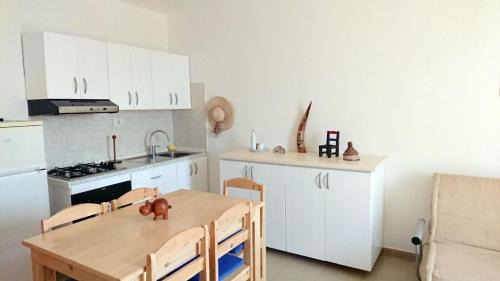 Sal Rei Apartment | Residence Estrela do Mar