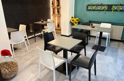 Spadici Apartment | Residence Gabi 2025