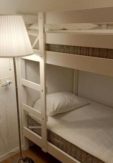 Marilleva 900 Apartment | Residence Garden Appartamenti Solandra
