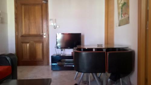Ennasr Apartment | Residence Ghassen