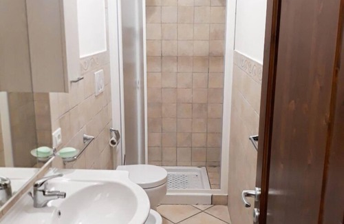 Filicudi Porto House | Residence Gregory