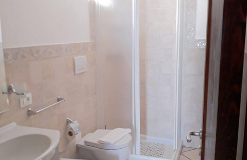 Filicudi Porto House | Residence Gregory