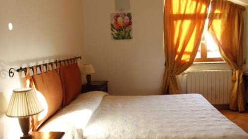 Commenda Hotel | Residence Hotel La Commenda