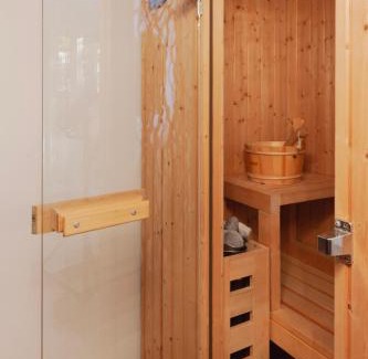Cinisello Balsamo Apartment | Residence i Tigli