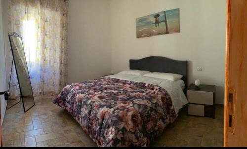 Cerreto di Spoleto House | Residence il giardino sul fiume Nera