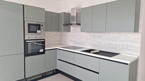 Cologna Spiaggia Apartment | Residence Il Triangolo