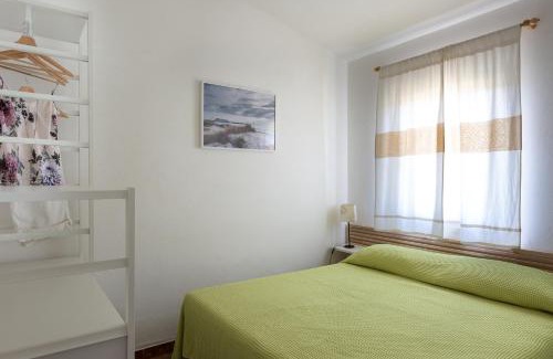 San Teodoro City Centre Apartment | Residence il Melograno