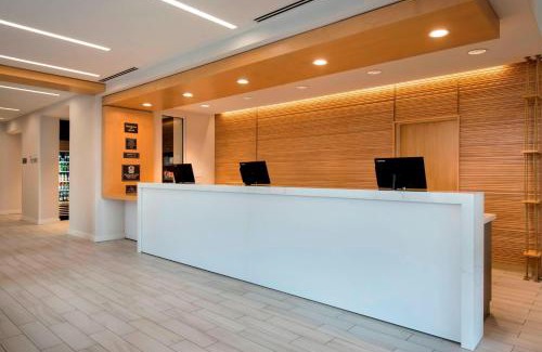 Riverhead Hotel | Residence Inn by Marriott New York Long Island East End