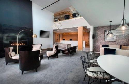 Riverhead Hotel | Residence Inn by Marriott New York Long Island East End