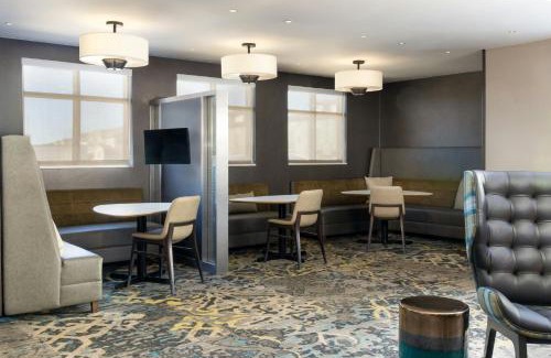 Northfield Hotel | Residence Inn by Marriott Denver Central Park