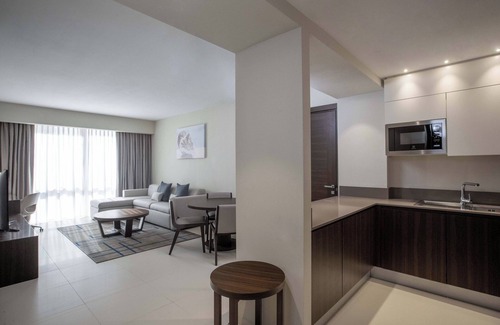 Bab Ezzouar Hotel | Residence Inn by Marriott Algiers Bab Ezzouar