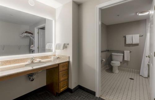 Downtown Halifax Hotel | Residence Inn by Marriott Halifax Downtown