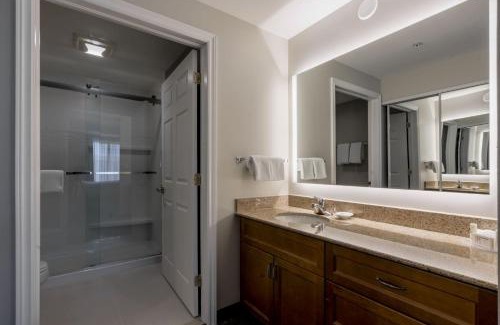 Downtown Halifax Hotel | Residence Inn by Marriott Halifax Downtown