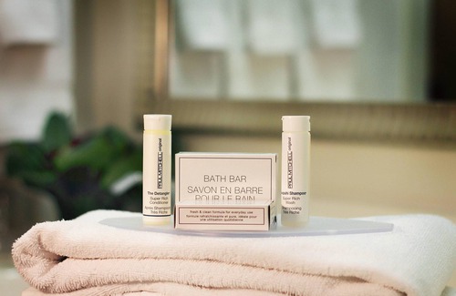 Lebanon Hotel | Residence Inn by Marriott Hanover Lebanon