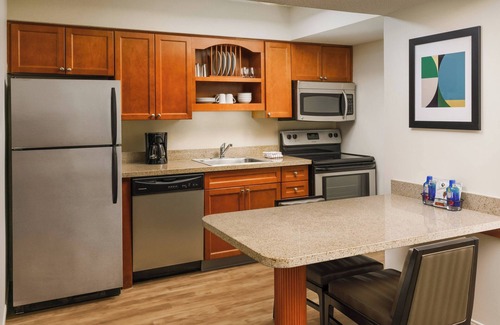 Windsor Hotel | Residence Inn by Marriott Hartford/Windsor