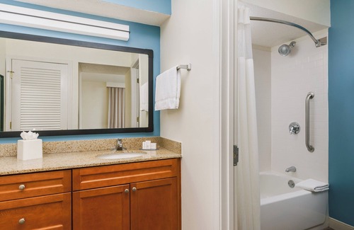 Windsor Hotel | Residence Inn by Marriott Hartford/Windsor