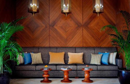Kuwait City Hotel | Residence Inn by Marriott Kuwait City