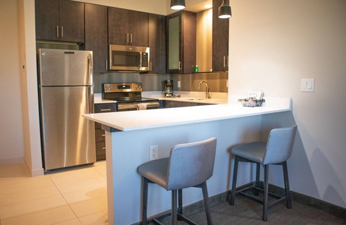 East Mesa Hotel | Residence Inn by Marriott Phoenix Mesa East