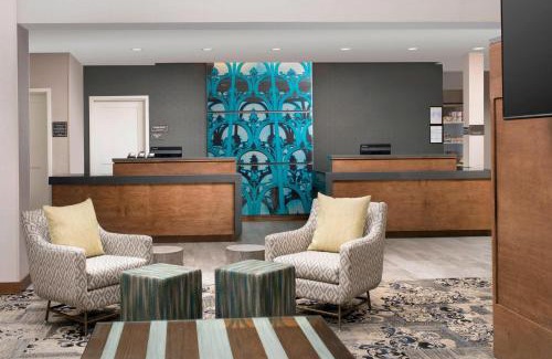Elmwood Hotel | Residence Inn by Marriott New Orleans Elmwood