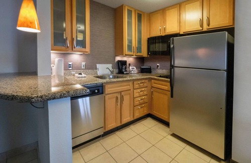 Hazleton Hotel | Residence Inn by Marriott Hazleton