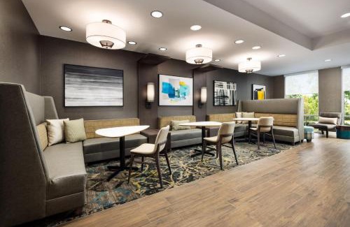 King of Prussia Hotel | Residence Inn by Marriott King of Prussia