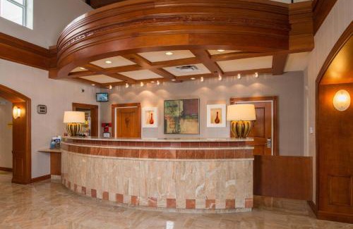 Sterling Hotel | Residence Inn Dulles Airport At Dulles 28 Centre