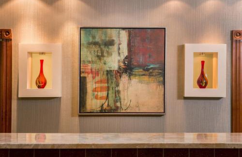 Sterling Hotel | Residence Inn Dulles Airport At Dulles 28 Centre