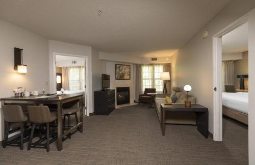 Durango Hotel | Residence Inn Durango Downtown