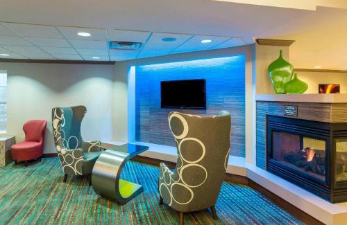 Buechel Hotel | Residence Inn Louisville Northeast