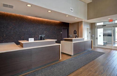 Scotchtown Hotel | Residence Inn Middletown Goshen