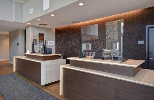 Scotchtown Hotel | Residence Inn Middletown Goshen