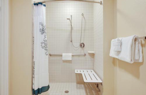 Midland Hotel | Residence Inn Midland