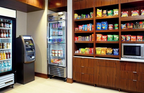 Lake Nona Medical City Hotel | Residence Inn Orlando Lake Nona