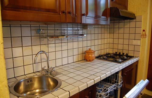 Castelfranco di Sopra Other | Residence Lama - Entire Residence (specific for families and large groups)