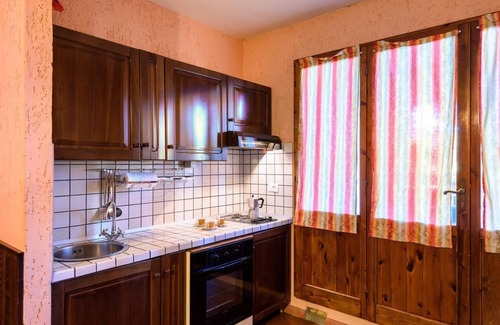 Castelfranco di Sopra Other | Residence Lama - Entire Residence (specific for families and large groups)