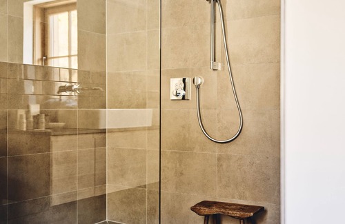Stainach-Purgg Apartment | Residence Krenn | Apartment 2