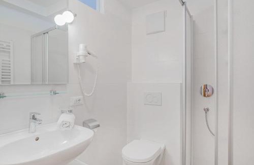 Valdaora di Sopra Apartment | Residence krUma