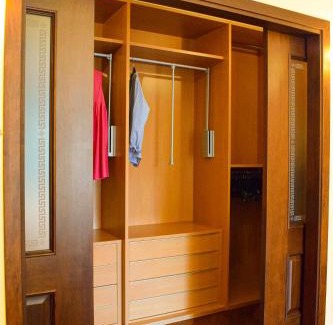 Rovittello Apartment | RESIDENCE LAURIA