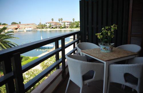 Cassano allo Ionio Apartment | Residence La Bricola 238
