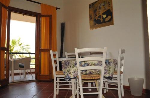 Cassano allo Ionio Apartment | Residence La Bricola 238