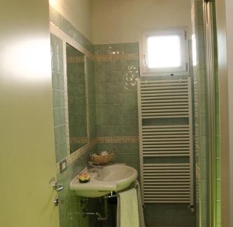 Marebello Apartment | Residence La Dolce Vita