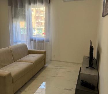 Vicenza Apartment | Residence La Pace