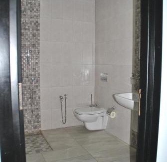 Triffa Apartment | Residence La Perle